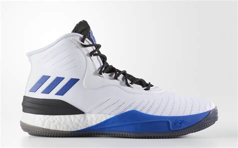 adidas herren d rose 8|adidas d rose 8 torsional.